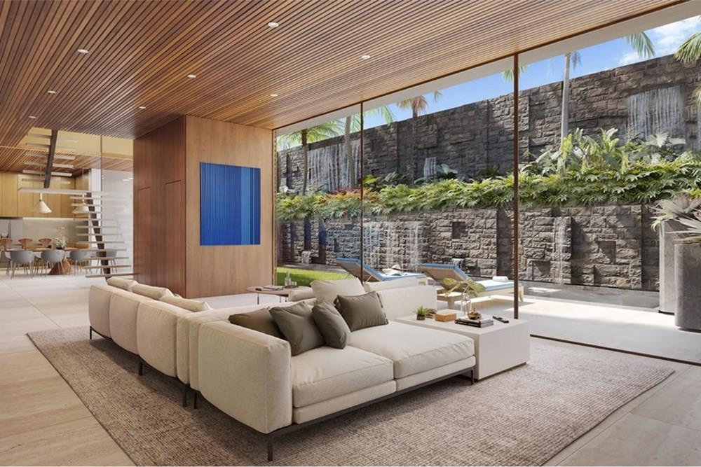 Casa de Condomínio - Venda - São Paulo , São Paulo - 20250212142319061-4.jpg - 601131098-4