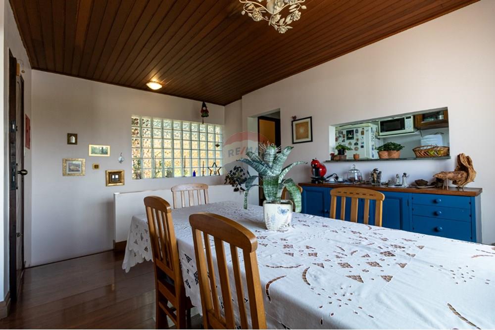 Sobrado - Venda - São Paulo , São Paulo - 1742211433978-01fotos_046.jpeg - 601251165-60