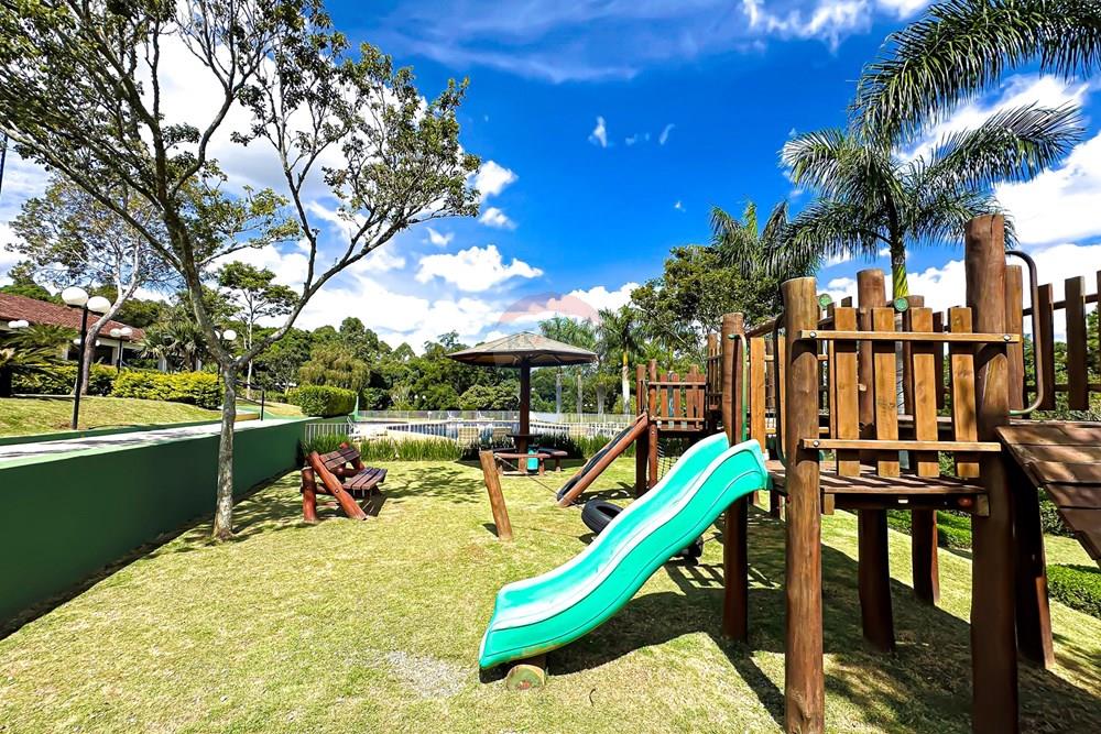 Casa de Condomínio - Venda - Vargem Grande Paulista , São Paulo - 6-IMG_6573.jpg - 602241019-36