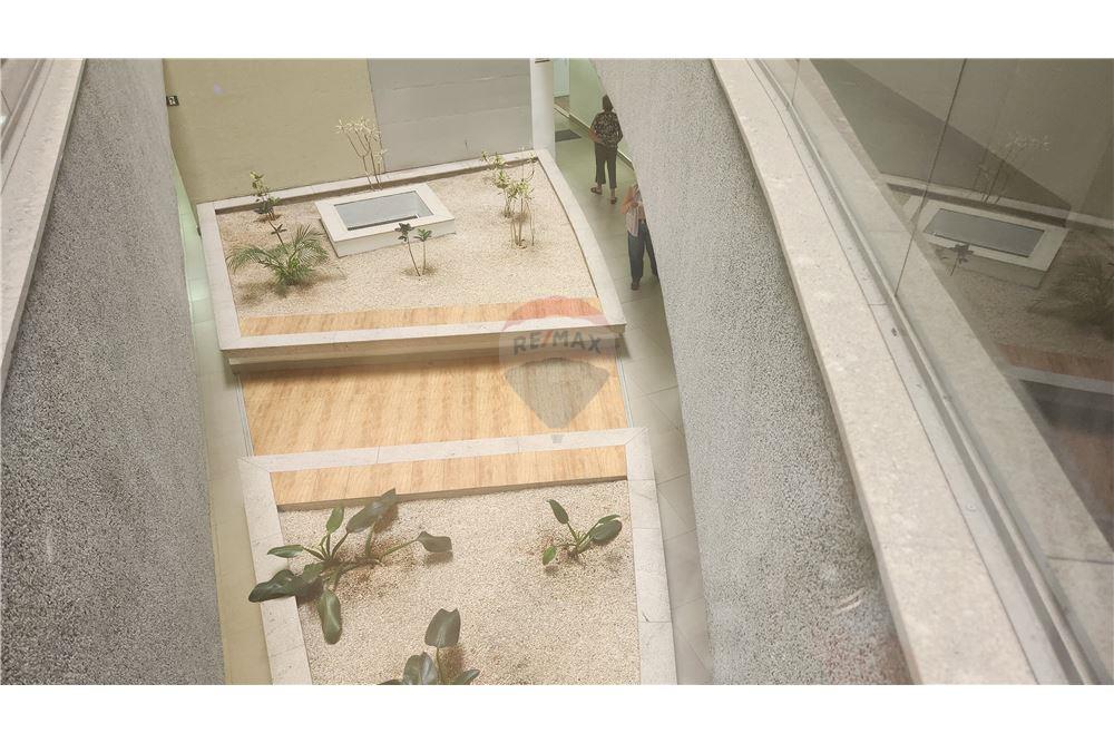 Cj. Comercial/ Sala - Venda - São Paulo , São Paulo - 22 - 601311009-221