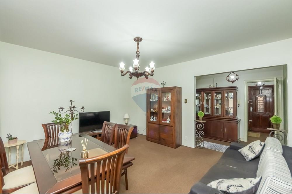 Casa - Venda - São Paulo , São Paulo - 2c.jpg - 602191015-11