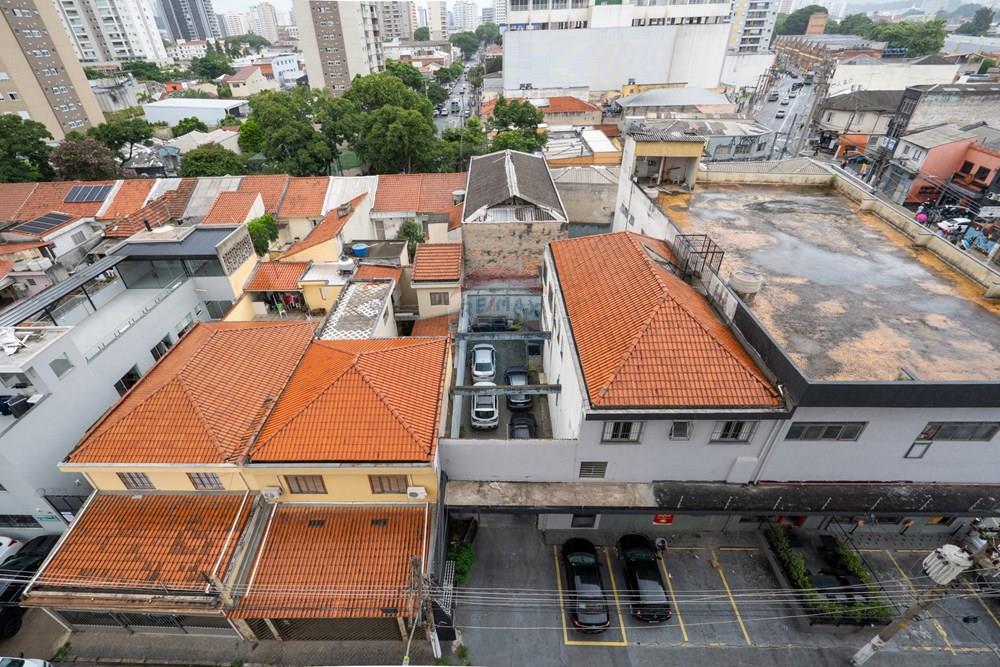 Apartamento - Venda - São Paulo , São Paulo - ST-14.jpg - 601471007-79