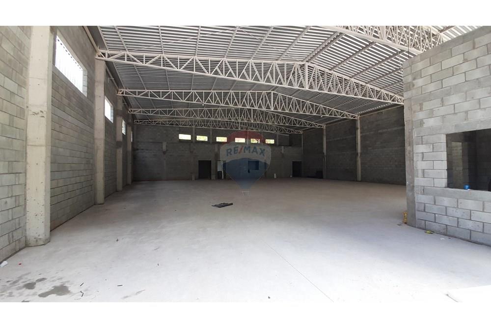 Galpão - Alugar - Caieiras , São Paulo - 20251107_122847.jpg - 602141065-38