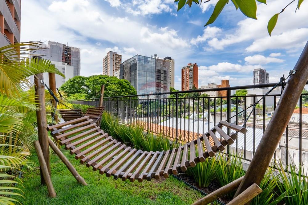 Studio - Venda - São Paulo , São Paulo - Cópia de DSC05049.jpg - Layout aberto - 601131064-69