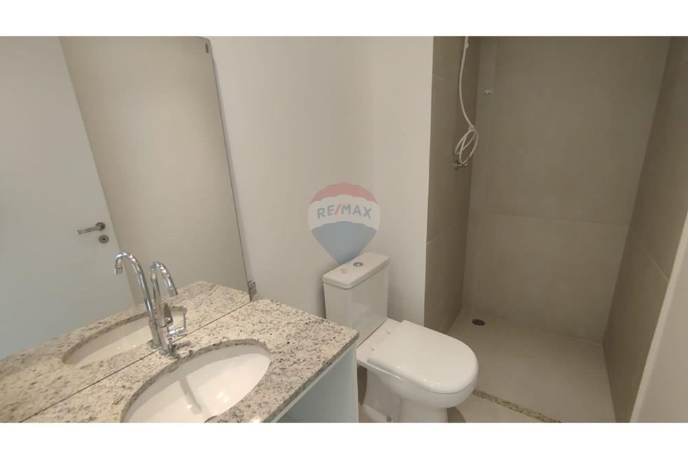 Apartamento - Alugar - São Paulo , São Paulo - 9cebaea5-4ada-4862-afab-e80711818d96.jpeg - 602361011-71