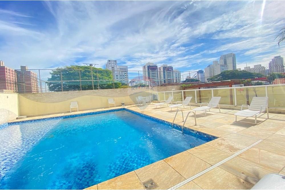 Apartamento - Alugar - São Paulo , São Paulo - WhatsApp Image 2025-05-27 at 14.24.05 (1).jpeg - 602071015-1