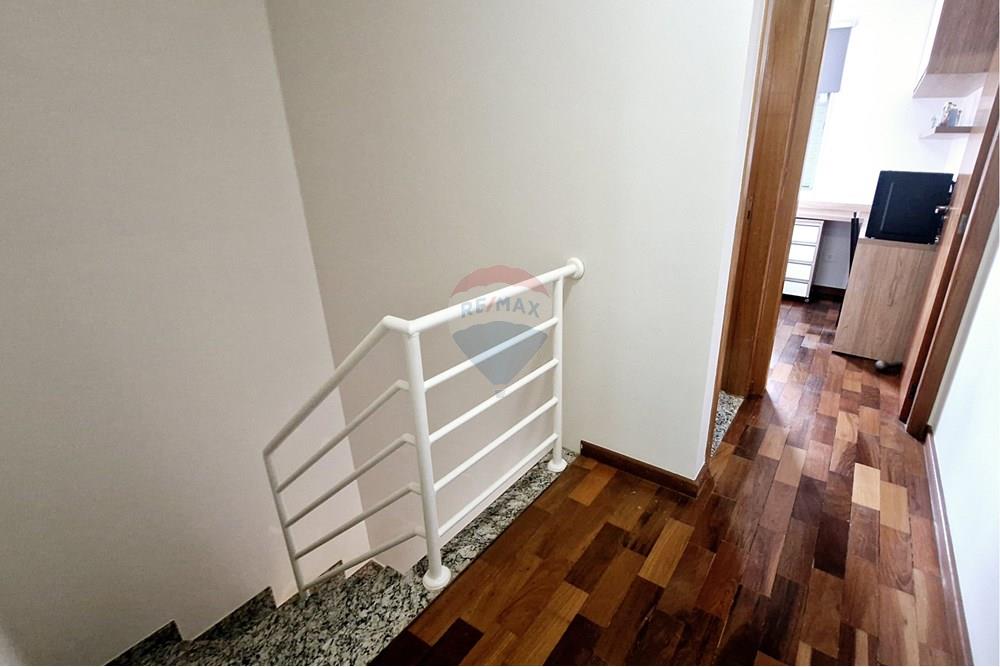 Sobrado - Venda - São Paulo , São Paulo - RUA LUÍSA SCARPINI, 667 (22).jpg - 601051010-61