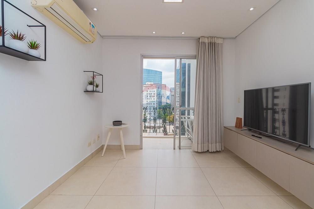 Apartamento - Venda - São Paulo , São Paulo - 01fotos_016.jpg - 601251054-94