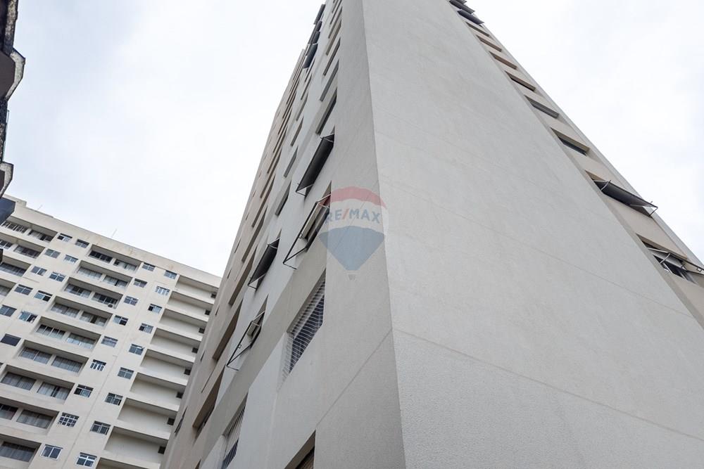 Apartamento - Venda - São Paulo , São Paulo - AP-60.jpg - 601471003-224