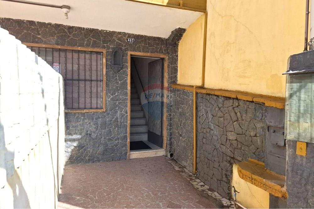 Casa - Alugar - São Paulo , São Paulo - 4.jpeg - 602291016-363