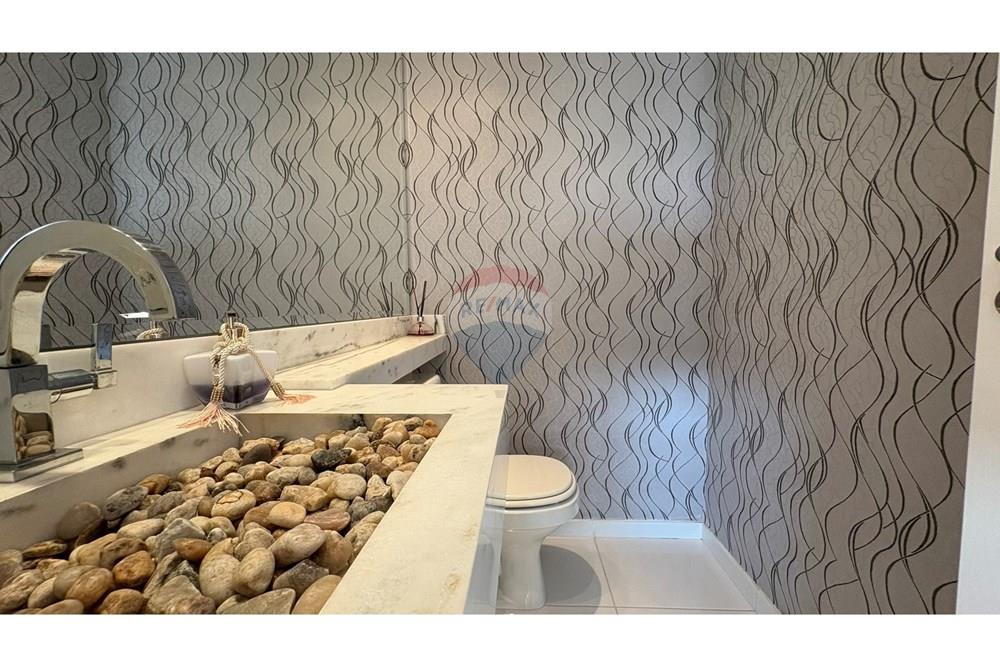 Apartamento - Venda - São Paulo , São Paulo - IMG_5096.JPEG - 602451002-6