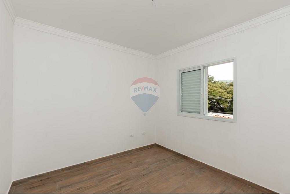 Casa - Venda - São Paulo , São Paulo - IMG_877523.jpg - 602191026-55