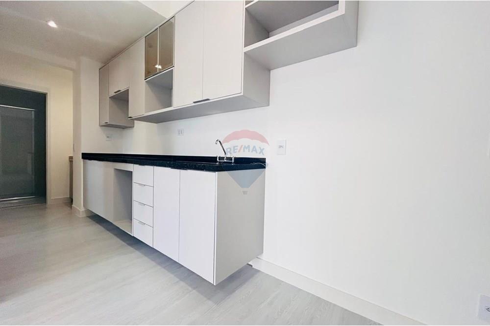 Apartamento - Alugar - São Paulo , São Paulo - Imagem do WhatsApp de 2025-12-18 à(s) 17.04.03_e53dcca9.jpg - 601361052-118