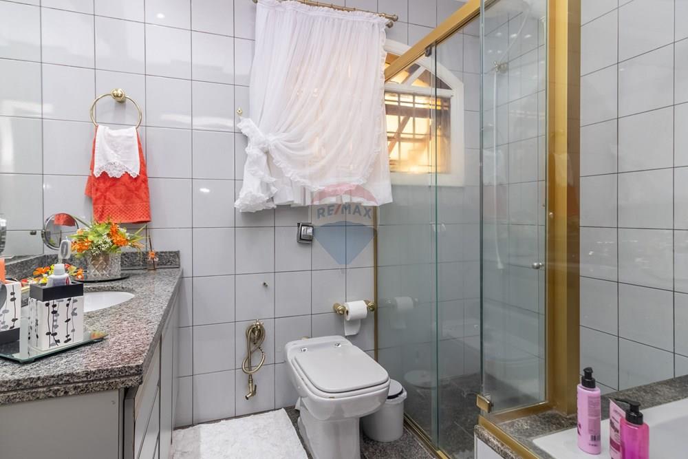 Casa - Venda - São Paulo , São Paulo - IMG_372027.jpg - 602181005-132