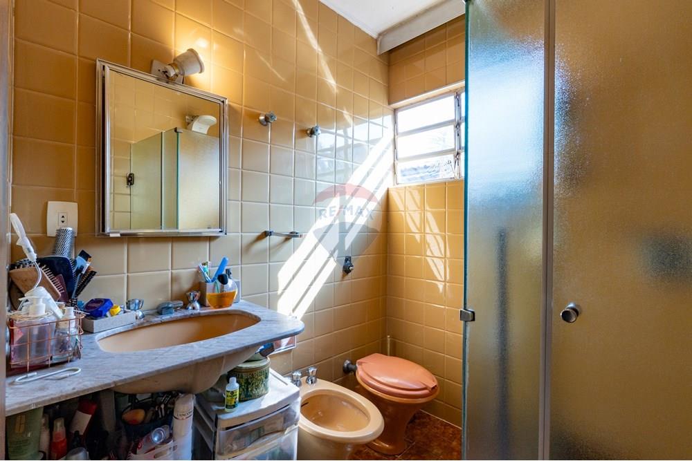 Sobrado - Venda - São Paulo , São Paulo - 050.jpg - 601251016-91