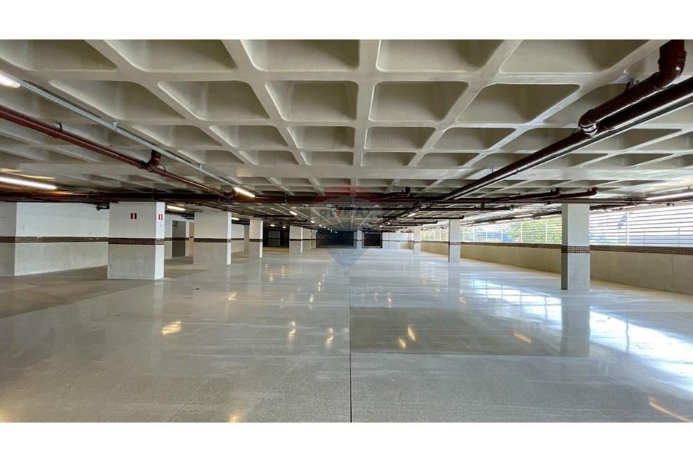 Apartamento - Venda - São Paulo , São Paulo - fa2e1f3e-e6c5-4e59-87f2-d6ec20549360.jpeg - 601971015-643