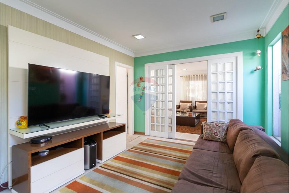 Casa - Venda - São Paulo , São Paulo - 01fotos_010.jpg - 601251220-8