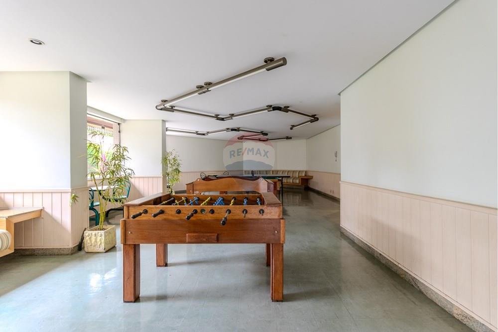 Cobertura - Venda - São Caetano do Sul , São Paulo - 01fotos_081.jpg - 601251299-13