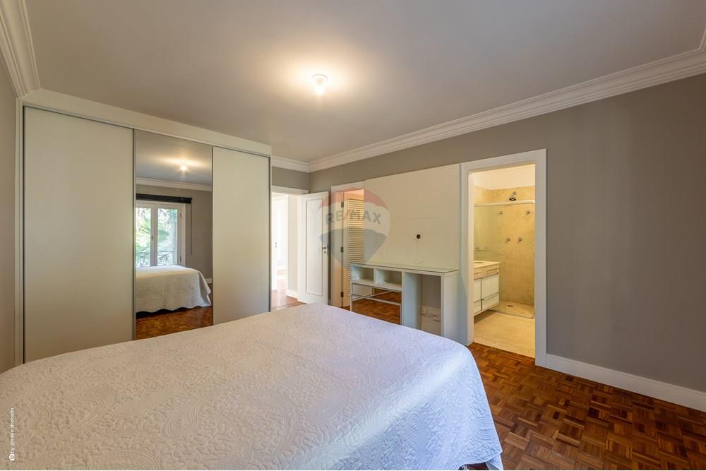 Casa de Condomínio - Venda - São Paulo , São Paulo - TKD-2551.jpg - 602151017-117