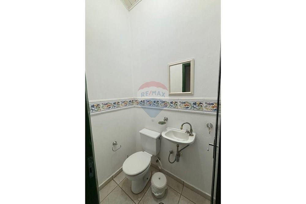 Rezidential - Case/Vile - São Sebastião , Sao Paulo - BR - IMG_0270.jpg - 602141013-31