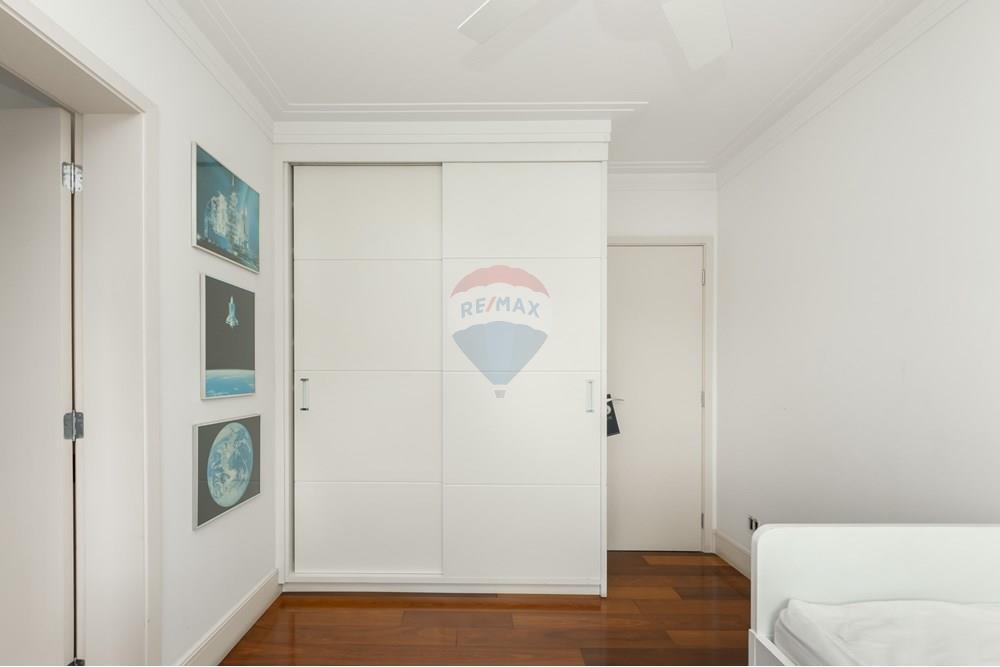 Apartamento - Venda - São Paulo , São Paulo - IMG_448526.jpg - 601721006-77