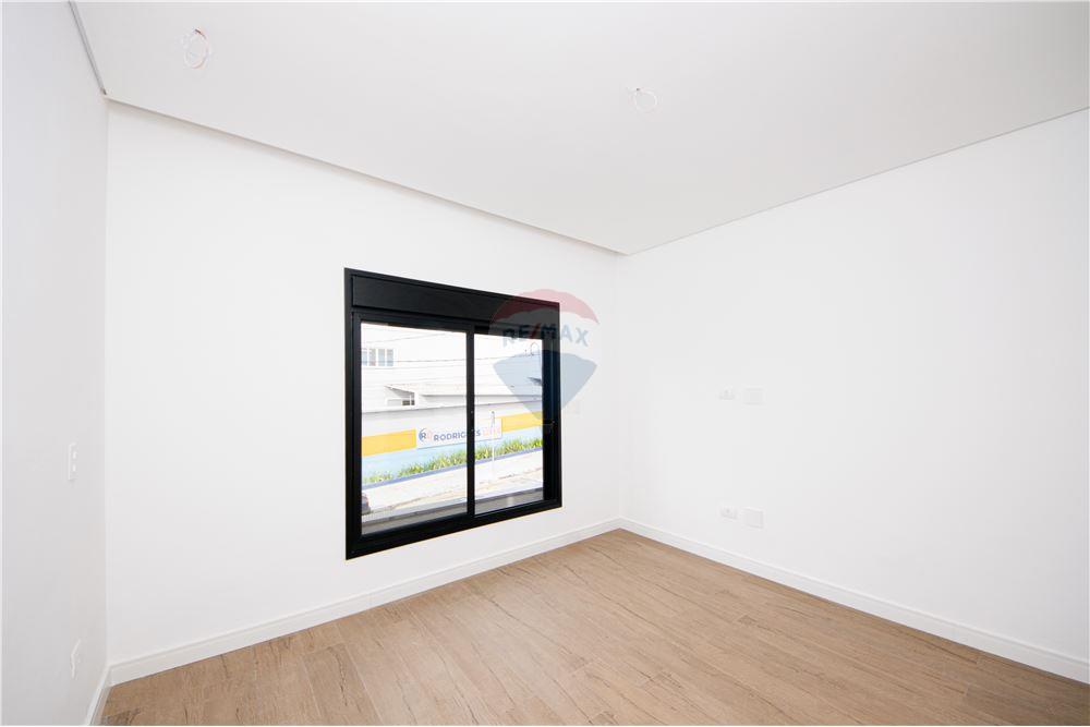 Sobrado - Venda - Cajamar , São Paulo - 9 - 601991006-371