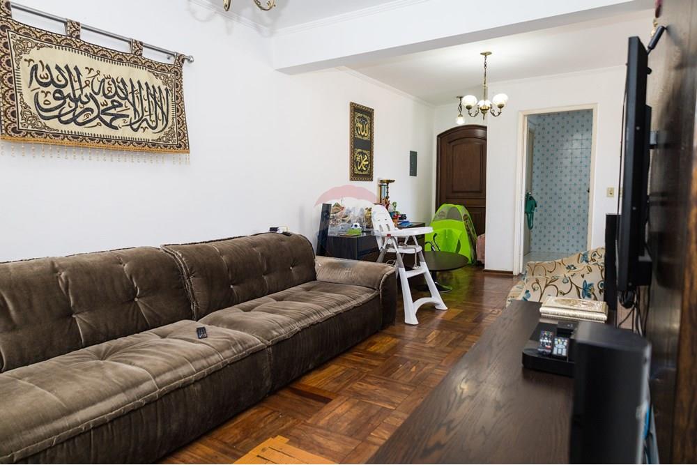 Apartamento - Venda - São Paulo , São Paulo - IMG_1543.jpg - 602331017-54