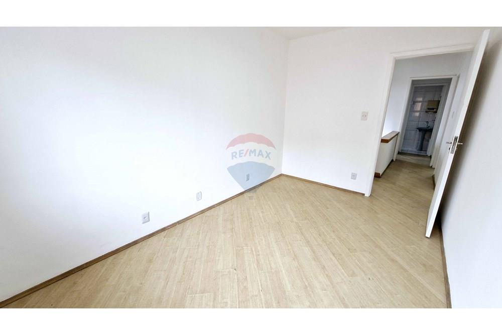 Casa Comercial - Alugar - São Paulo , São Paulo - AV. JESUINO MACIEL, 1246 (17).jpg - 601361003-186