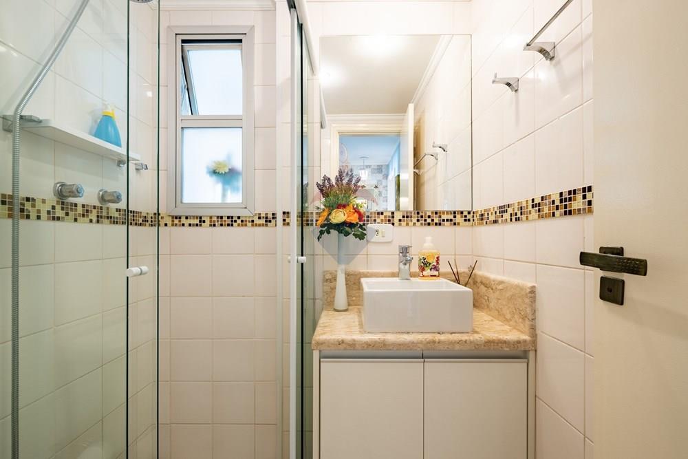 Apartamento - Venda - São Paulo , São Paulo - AP-40.jpg - 601971016-549