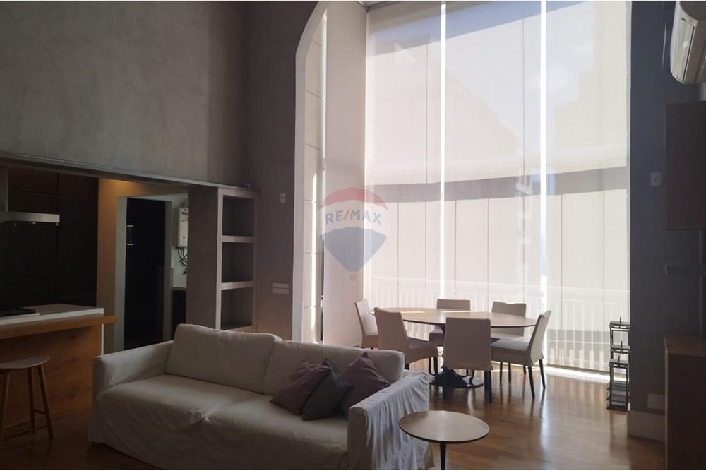 Apartamento - Alugar - São Paulo , São Paulo - IMG-20250730-WA0072.jpg - 601241003-179