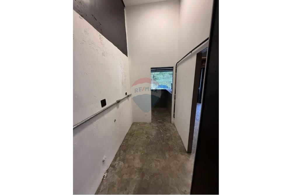 Ponto Comercial/ Loja - Alugar - São Paulo , São Paulo - 297af7bd-8e57-4886-94f5-06c0797fa116.jpeg - 602291016-157