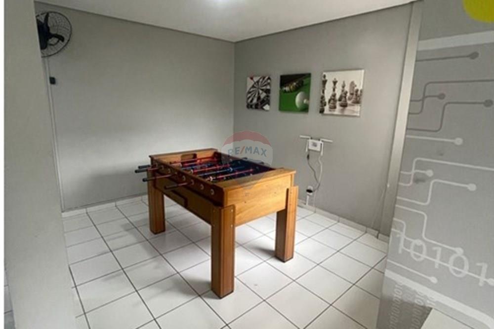 Apartamento - Venda - São Paulo , São Paulo - WhatsApp Image 2025-12-04 at 17.14.41 (1).jpeg - 602061001-182