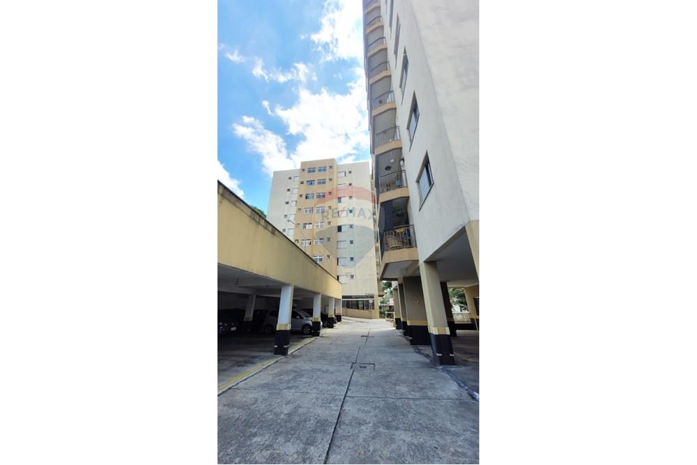 Apartamento - Alugar - São Paulo , São Paulo - WhatsApp Image 2025-11-26 at 14.59.29.jpeg - 602361006-118