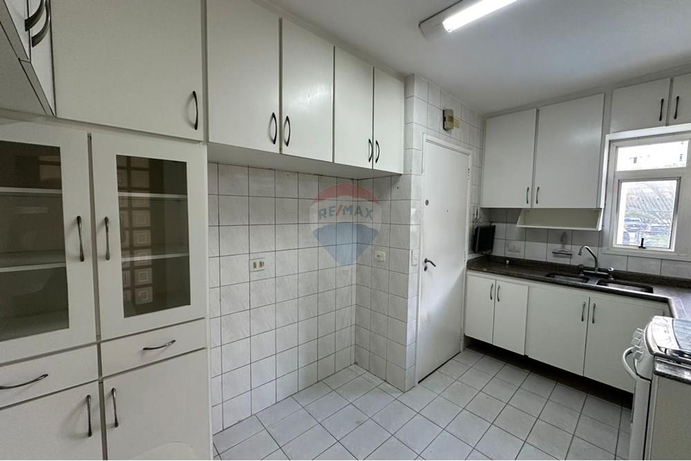 Apartamento - Alugar - São Paulo , São Paulo - WhatsApp Image 2025-11-01 at 09.57.17.jpeg - 602071001-288