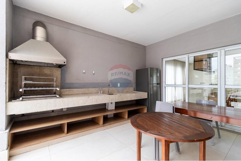 Studio - Venda - São Paulo , São Paulo - 39aca0bc-1aa6-46ad-af58-7ceb3d60f9ab.jpeg - 601181028-53