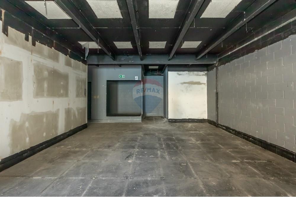 Prédio - Venda - São Paulo , São Paulo - IMG_922219.jpg - 601991015-49