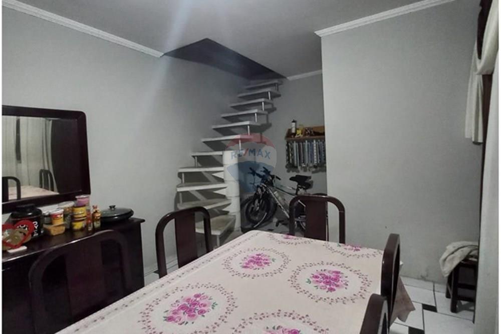 Sobrado - Venda - Osasco , São Paulo - WhatsApp Image 2024-07-12 at 14.01.27.jpeg - 602101011-206