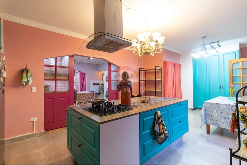 Sobrado - Venda - São Paulo , São Paulo - 08880294-4509-42be-8d3e-5efc12226dbd.jpeg - 601251165-149