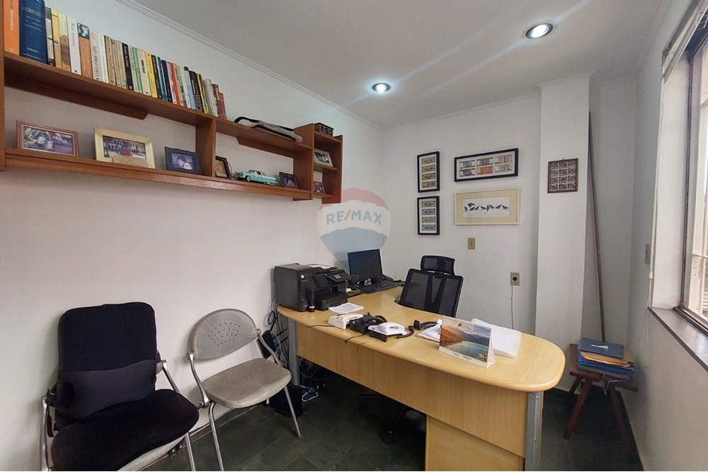 Sobrado - Alugar - São Paulo , São Paulo - IMG-20250905-WA0033.jpg - 602031026-13