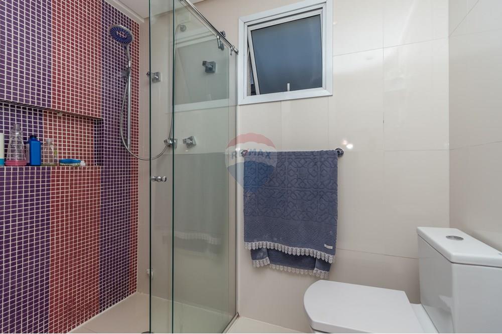 Casa de Condomínio - Venda - São Paulo , São Paulo - IMG_510009.jpg - 601371038-45