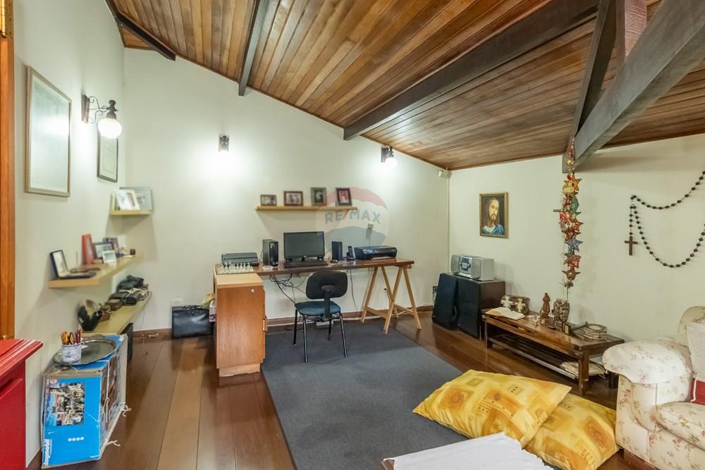 Casa de Condomínio - Venda - Carapicuíba , São Paulo - IMG_426715.jpg - 602181026-16