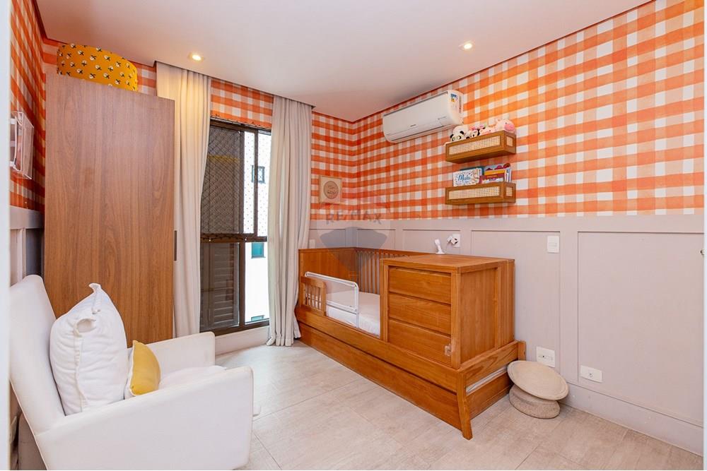 Apartamento - Venda - São Paulo , São Paulo - REMAX-52.jpg - 601251061-219