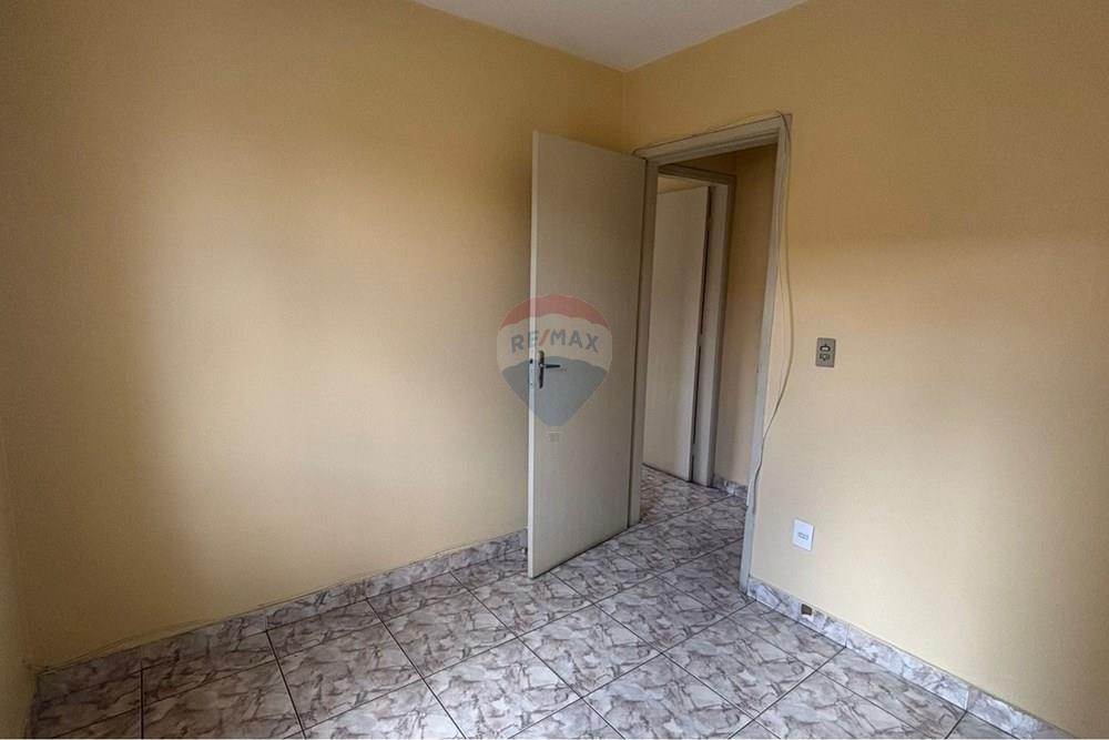 Sobrado - Alugar - São Paulo , São Paulo - WhatsApp Image 2026-01-23 at 15.21.40 (2).jpeg - Quarto - 601311038-24