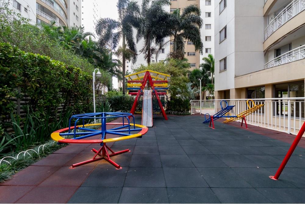 Apartamento - Venda - São Paulo , São Paulo - 24 PLAY (2).jpg - 602281044-9