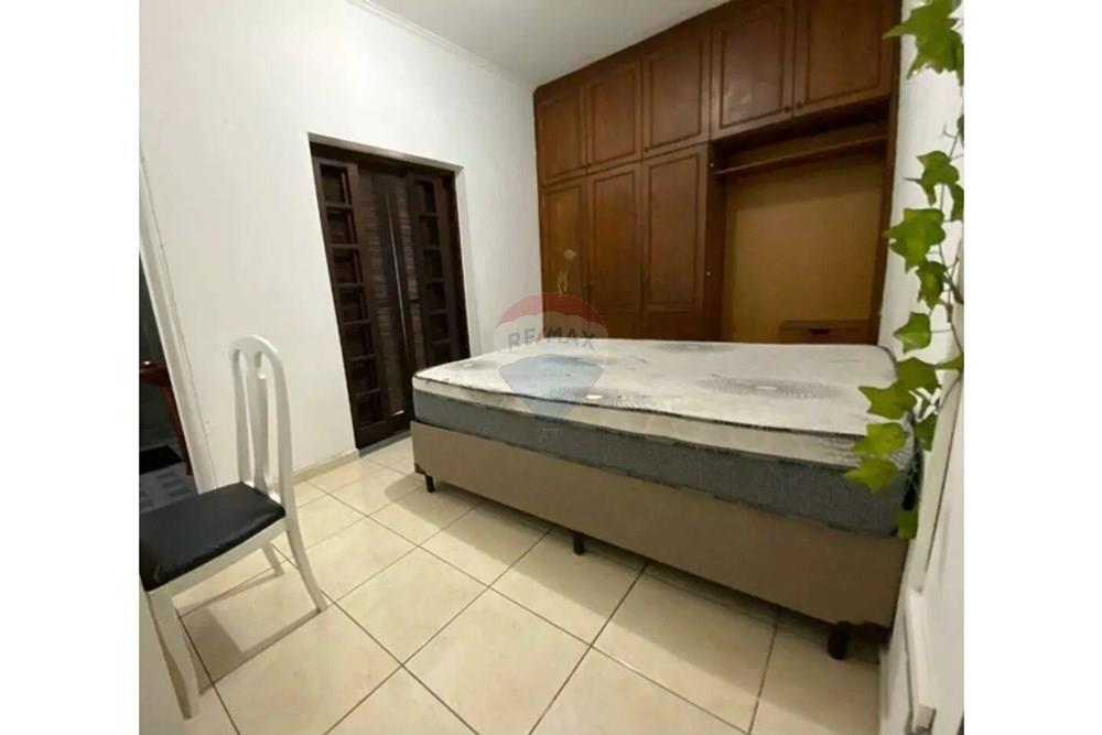 Casa Comercial - Alugar - São Paulo , São Paulo - 10.jpg - 602321003-68