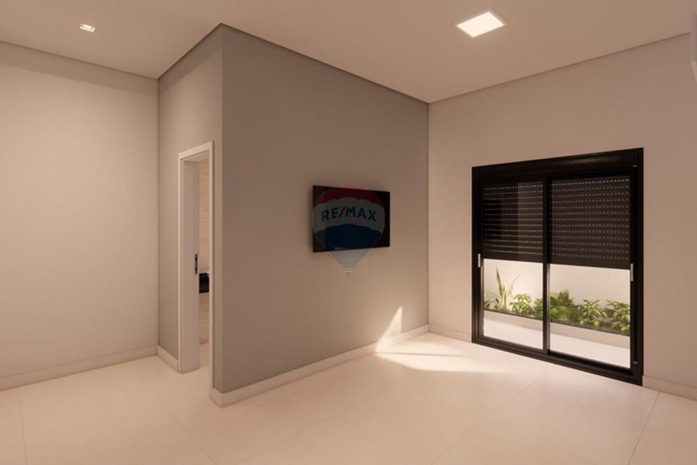 Casa de Condomínio - Venda - Caieiras , São Paulo - Suite (1).jpg - 602141065-22