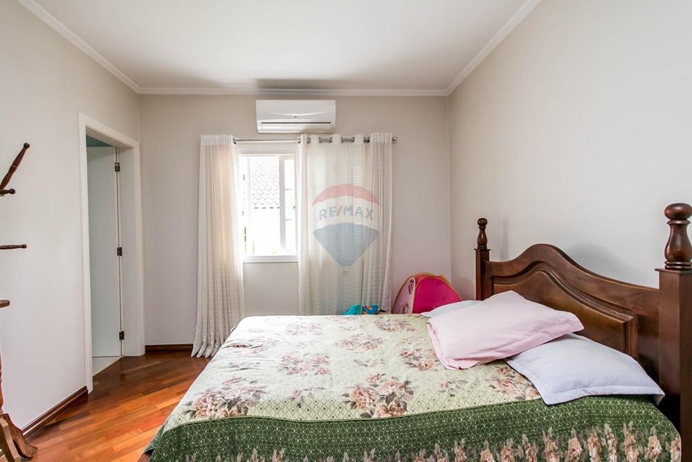 Casa - Venda - Santana de Parnaíba , São Paulo - 06dormitorios_014.jpg - 602101005-98