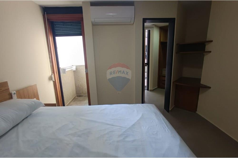 Apartamento - Alugar - São Paulo , São Paulo - WhatsApp Image 2025-09-07 at 15.38.48.jpeg - 602151013-196