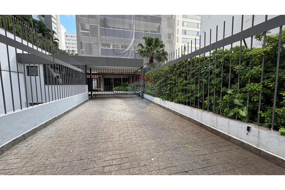 Apartamento - Alugar - São Paulo , São Paulo - WhatsApp Image 2026-02-22 at 13.58.33 (5).jpeg - 602191021-35