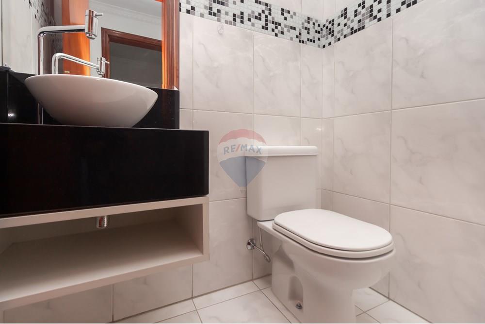 Apartamento - Venda - São Paulo , São Paulo - IMG_608103.jpg - 602291040-19